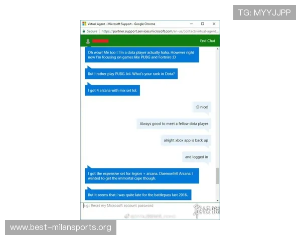 米兰登陆网址常见问题解答，帮助玩家解决登录过程中遇到的各种问题
